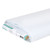 FUSEEASE INTERFACING LT WT NON-WOVEN SIN FUS 20" x 40yd