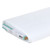FUSEEASE INTERFACING MED WT NON-WOVEN SIN FUS 20" x 40yd