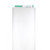 FUSEEASE INTERFACING MED WT NON-WOVEN SIN FUS 20" x 40yd