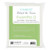 FOAMPRO FOAM STABILIZER DBL FUS 36" x 60"