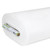 FOAMPRO FOAM STABILIZER SIN FUS 20" x 15yd