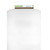 FOAMPRO FOAM STABILIZER SIN FUS 20" x 15yd