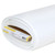 SEWSTEADY CRAFT STABILIZER SIN FUS 20" x 10yd