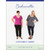 PATTERN CONCORD T-SHIRT sz 12 - 32
