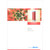 COLOR CARD METROSENE