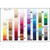 COLOR CARD EESCO MYSTIQUE SATIN