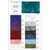 COLOR CARD VINTAGE DAMASK ( BEAUTIFUL BACKING )