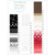 COLOR CARD KIMBERBELL BASICS