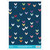 COLOR CARD KIMBERBELL BASICS