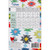 PATTERN TAHOE 158