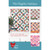 PATTERN MINI BRIGHTLY HOLIDAYS