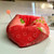 PATTERN PINCUSHION FOUR-PATCH