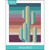 PATTERN SAGUARO