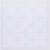 HOT STUFF TRIVET REFILL SMALL (for pattern ATB-192)