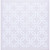 HOT STUFF TRIVET REFILL LARGE (for pattern ATB-194)