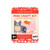 KIT MINI CRAFT KITTEN