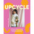 BOOK UPCYCLE