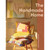 BOOK THE HANDMADE HOME