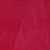 WAXED CANVAS SOL 8oz #14 AZALEA (ROT PUT-UP) 57/58"