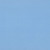 BANDSTAND POPLIN MED BLUE 61"