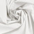 MUSLIN / BLEACHED (78X78) WHT