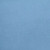 BLAZER POPLIN BACK BAY BLUE 60"