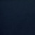 BLAZER POPLIN NAVY 60"