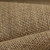 BURLAP NATURAL 10oz 40" (ROT PUT-UP)
