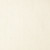 MUSLIN / ESSENTIAL (60x60) 48" NO FINISH