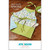 PATTERN MOM & ME APRONS