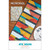 PATTERN MONORAIL