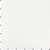 MUSLIN / PREMIER QUILTING 90" WHITE (133x72)
