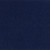 SASHIKO CLOTH INDIGO SHEETING