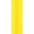 ZIPPER 14" DANDELION PK OF 6 EA
