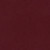 FLANNEL / SOLID CLARET