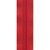 ZIPPER 14" RED RIVER PK OF 6 EA