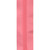ZIPPER 14" PINK FROSTING PK OF 6 EA
