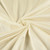 NYLON TRICOT 40 DENIER 108" IVORY (ROT PUT-UP)