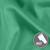 NYLON TRICOT 40 DENIER 108" JADE (ROT PUT-UP)