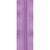 ZIPPER 14" LILAC PK OF 6 EA