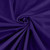 NYLON TRICOT 40 DENIER 108" PURPLE (ROT PUT-UP)