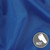 NYLON TRICOT 40 DENIER 108" ROYAL (ROT PUT-UP)