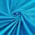 NYLON TRICOT 40 DENIER 108" TURQUOISE (ROT PUT-UP)