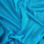 NYLON TRICOT 40 DENIER 108" TURQUOISE (ROT PUT-UP)