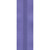 ZIPPER 14" PERIWINKLE PK OF 6 EA