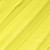 SENSUA MESH 60" BRIGHT YELLOW