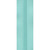 ZIPPER 14" MISTY TEAL PK OF 6 EA