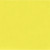 SENSUA SOLIDS 60" BRT YELLOW (ROT PUT-UP)