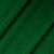 SENSUA SOLIDS 60" EMERALD