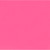 SENSUA SOLIDS 60" HOT PINK (ROT PUT-UP)